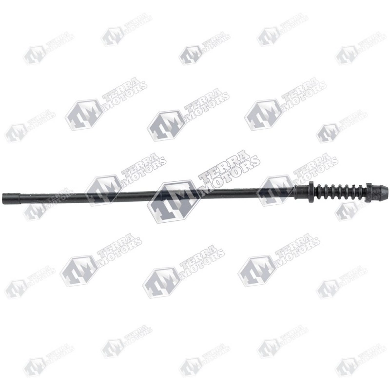 Furtun benzina drujba Husqvarna 435, 440, 445, 450, 135, 140 Retur